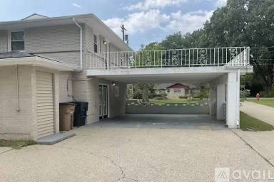 Main picture of 723 Winthorne Dr