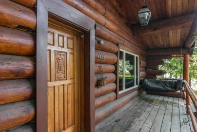 Main picture of 4633 Stanford Dr