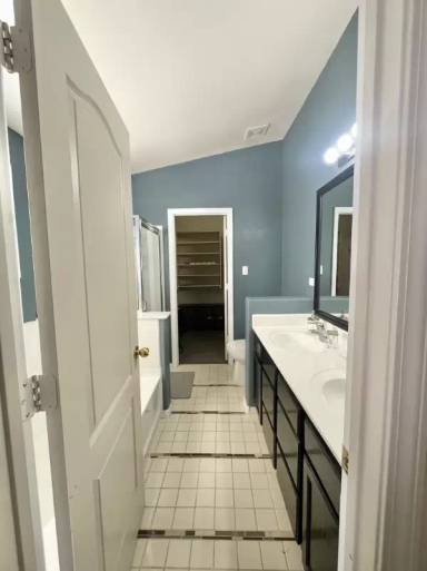 Main picture of 9919 Sunshine Mesa Dr NW