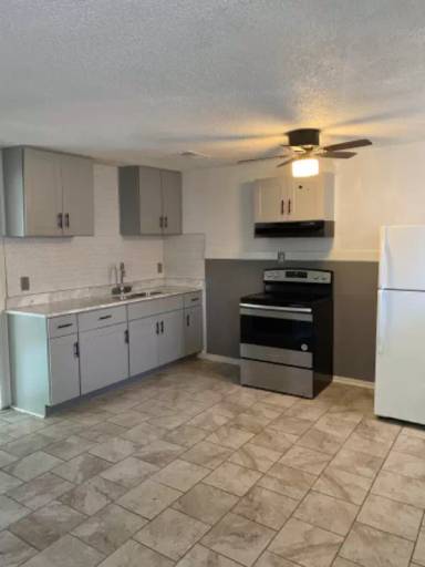 Main picture of 8339 White Settlement Rd