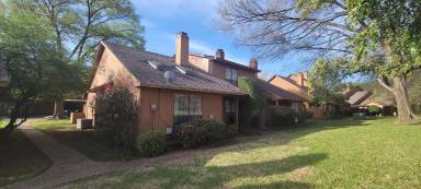 Main picture of 3460 Bayou Crossing Dr