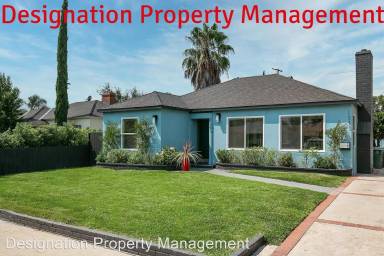 Main picture of 1241 N Avon St