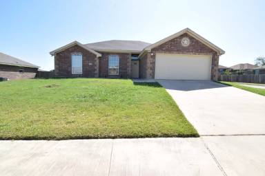 Main picture of 10008 Diana Dr