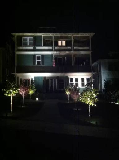Main picture of 304 Central Ave