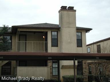 Main picture of 1730 Crest Point Dr