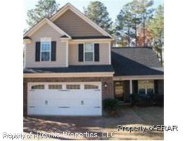 Main picture of 40 Orchard Falls Dr