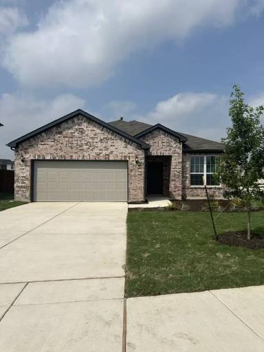 Main picture of 13301 Coba Way