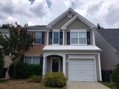 Main picture of 115 Brentfield Loop