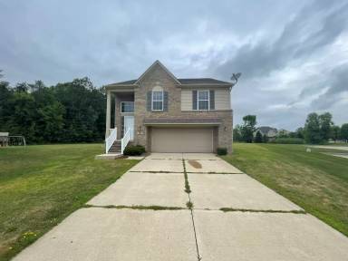 Main picture of 485 Brookfield Dr