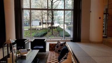 Main picture of Atwater Apartments