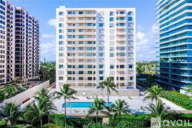 Main picture of The Plaza Of Bal Harbour