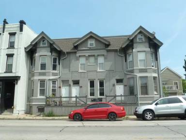 Main picture of 926-928-930 S 2 St