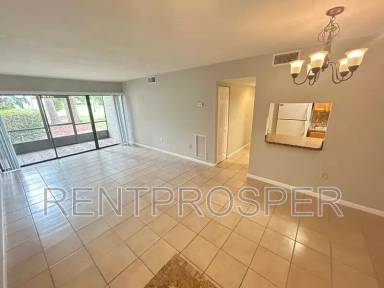 Main picture of 3234 S Semoran Blvd