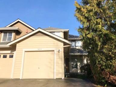 Main picture of 16016 NE 93rd Way