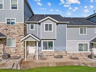 Main picture of 14428 S Ferndale Way