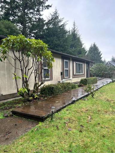 Main picture of 13930 NW Kona St