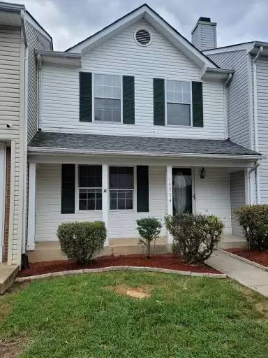 Main picture of 14954 Vireo Ct