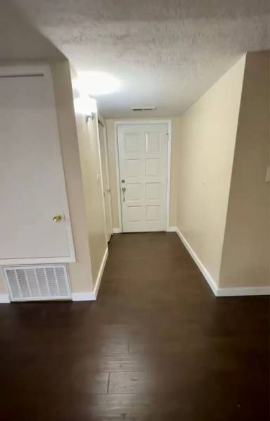 Main picture of 9733 Academy Rd NW