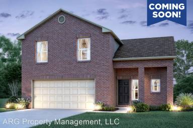 Main picture of 9417 Apple Ridge Ln
