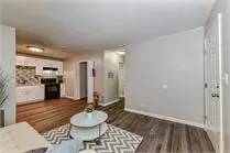 Main picture of Foxridge Lofts at The Historic Hoskins Mill