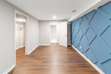 Main picture of 1643 Mary George Avenue Northwest - BEDROOM 1A