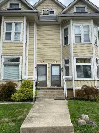 Main picture of 730 Neil Ave