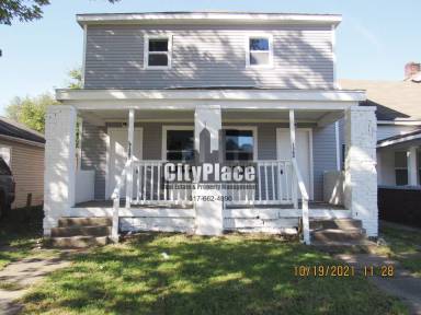 Main picture of 1356 S Sheffield Ave