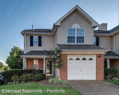 Main picture of 150 Stanton Hall Ln