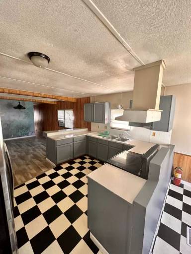 Main picture of 117 Beach Dr