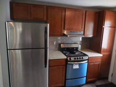 Main picture of 1159 Say Ave