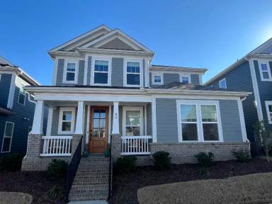 Main picture of 40 Elmsley Rd