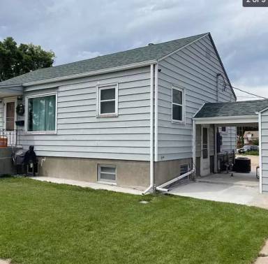 Main picture of 1017 18th St