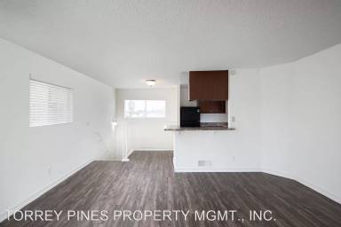 Main picture of 522 Toyne St