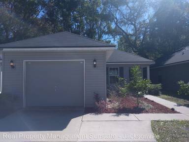 Main picture of 5850 Harris Ave