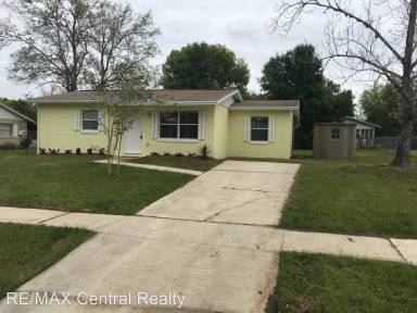 Main picture of 2431 Sable Ave
