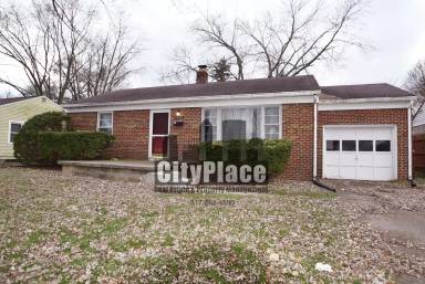 Main picture of 1412 N Alton Ave