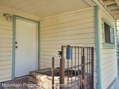 Main picture of 23737 Bowl Rd