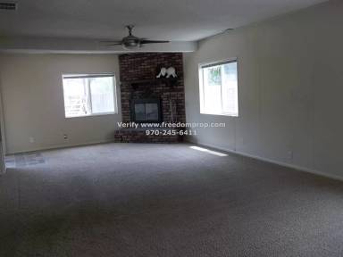 Main picture of 1936 N 20th St
