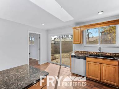 Main picture of 6920 W 25th Pl