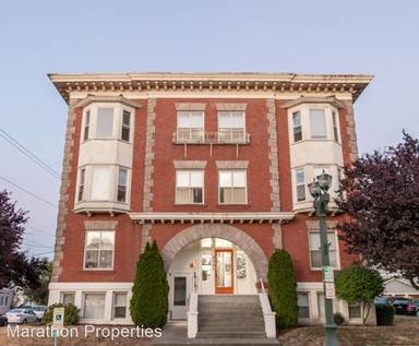 Main picture of 2501 Colby Ave