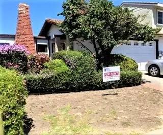 Main picture of 3833 Lake Ontario Dr