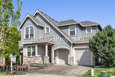 Main picture of 14101 NW Gargany St