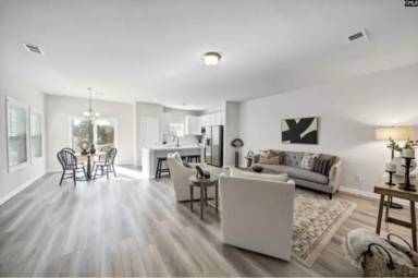 Main picture of 227 Carillo Dr