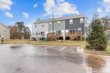 Main picture of 3124 Garner Rd