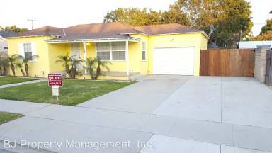 Main picture of 11132 Lexington Dr