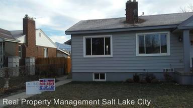 Main picture of 7885 S Oak St