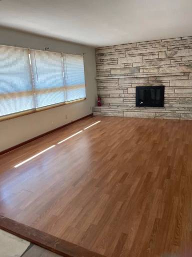 Main picture of 119 Hawkins Ave