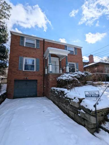 Main picture of 4936 Ellsworth Ave