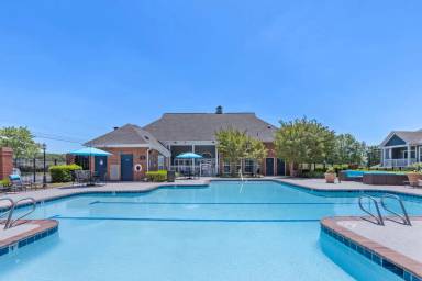 Main picture of Reserve at Bridford