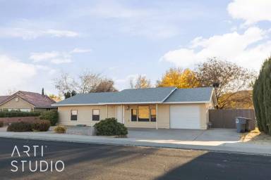 Main picture of 2269 Arrowhead Trl